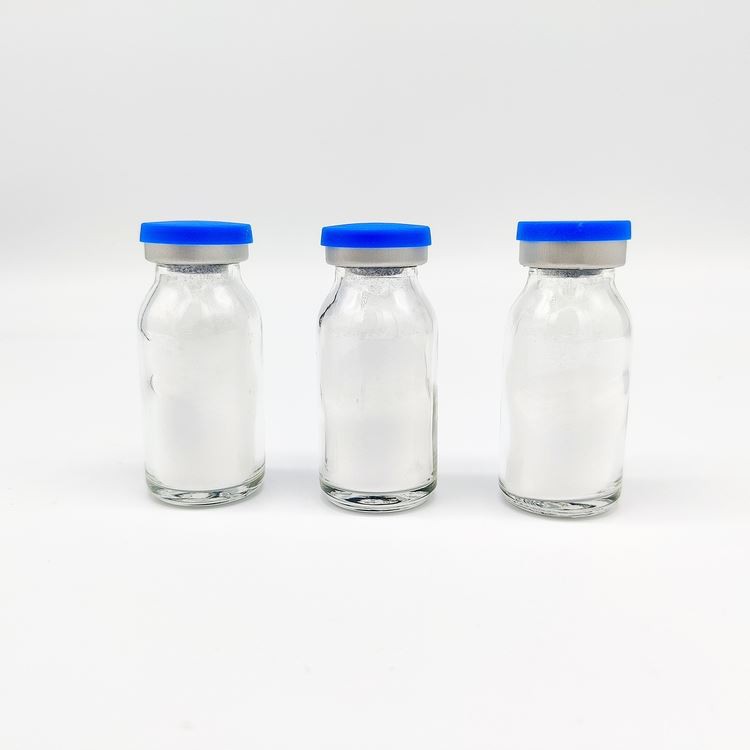 Acetat de Cetrorelix CAS 120287-85-6