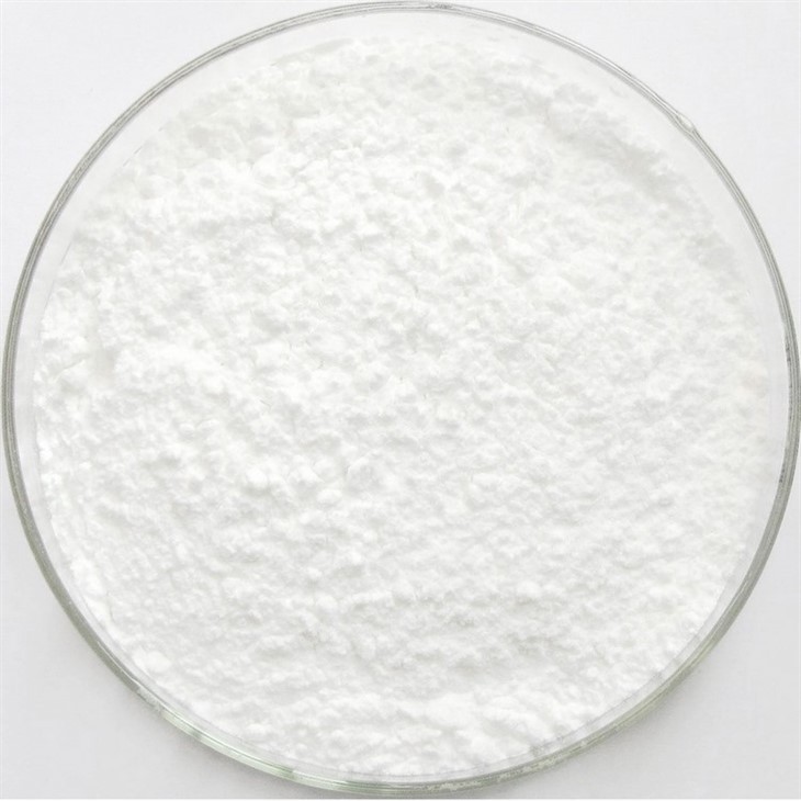 Neostigmine Methyl Sulfate