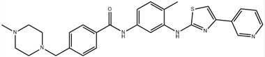 Masitinib per a CAS veterinari 790299-79-5