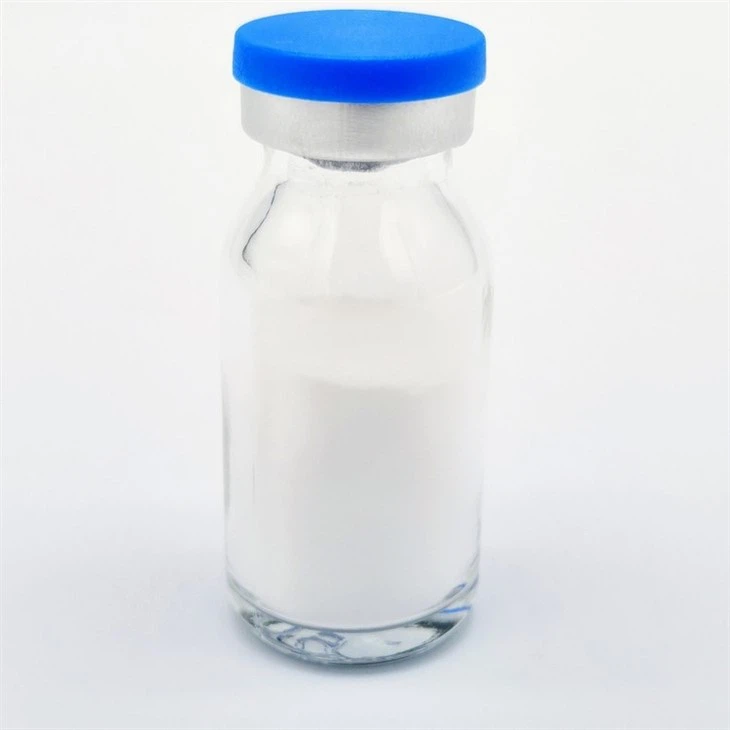 Gonadorelin Acetate