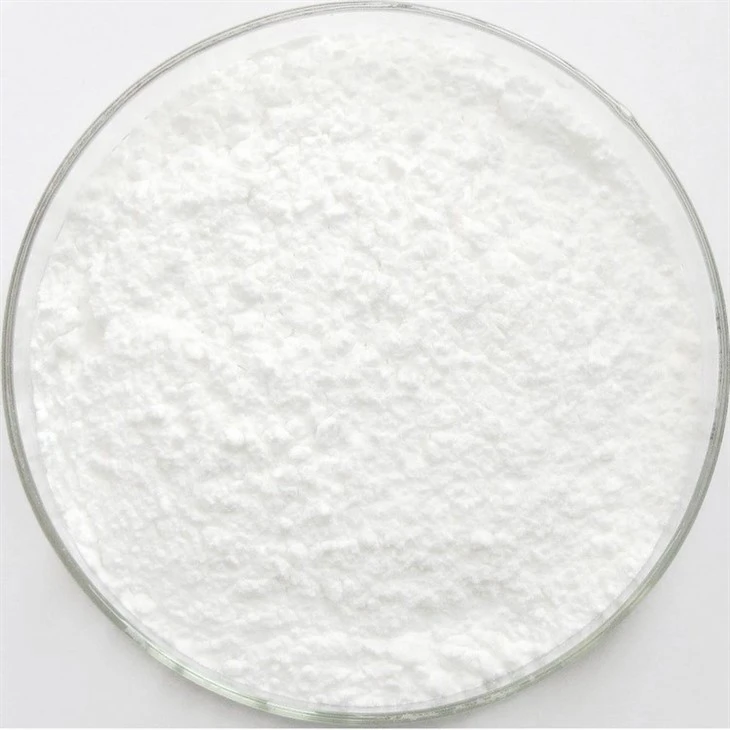 Anti Cancer Trilostane Powder CAS 13647 - 35 - 3
