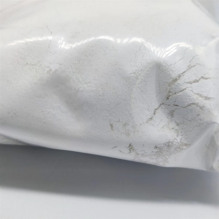 Anti Cancer Trilostane Powder CAS 13647 - 35 - 3