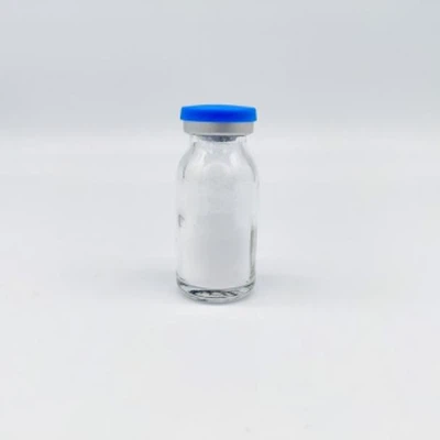 HCG CAS 9002-61-3
