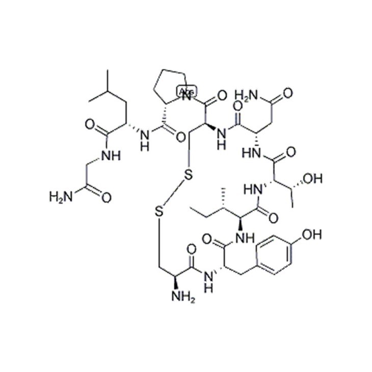 Urofollitropin For Human Medicines